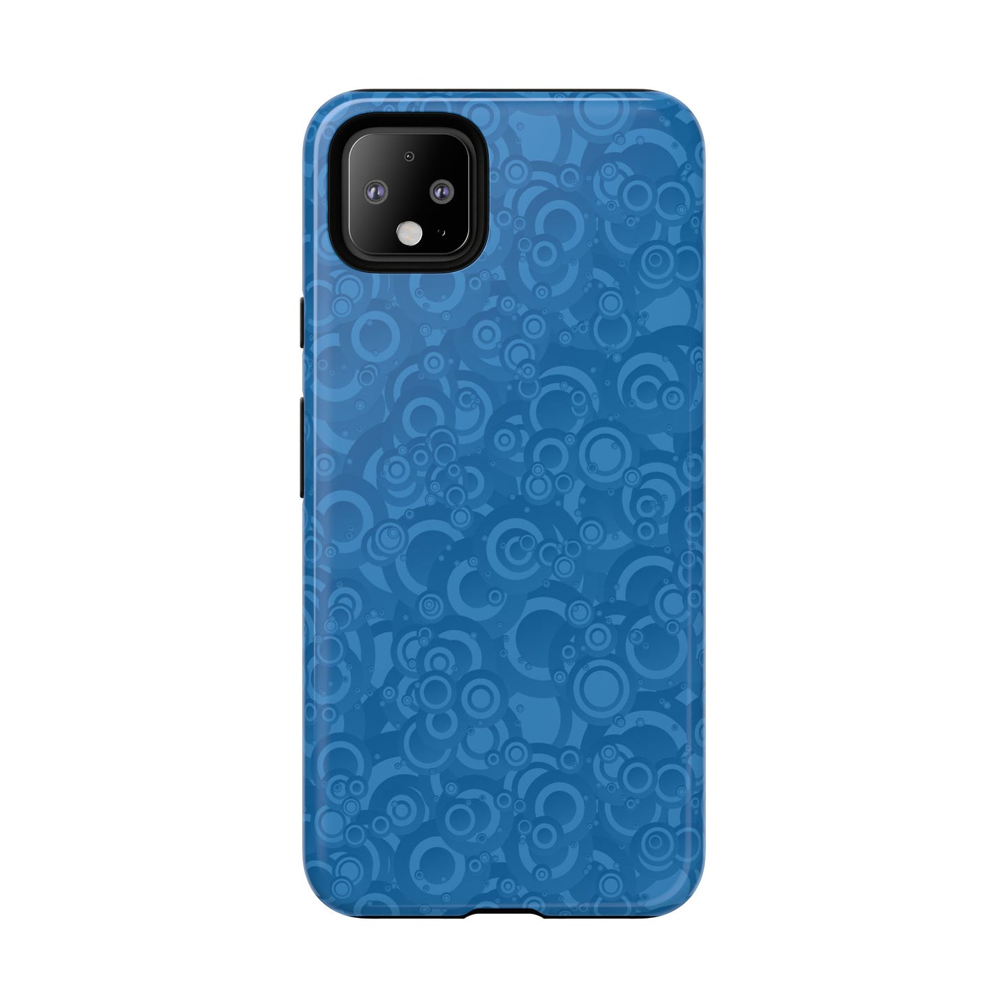 Tough Phone Case for Adventurers, Cute Designs, Gifts for Tech Lovers, Unique Cell Phone Accessories, Birthday Presents, Phone Protection