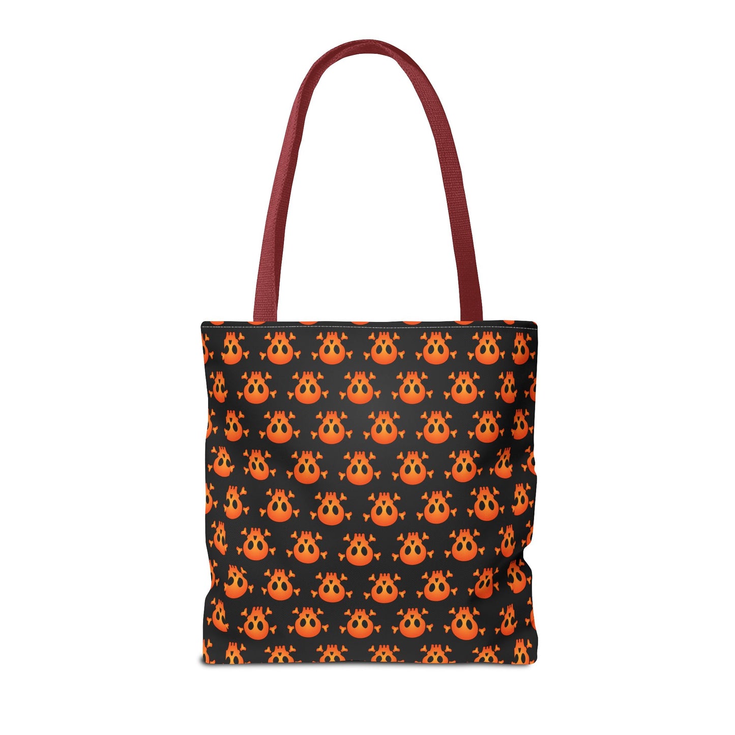 Tote Bag Halloween