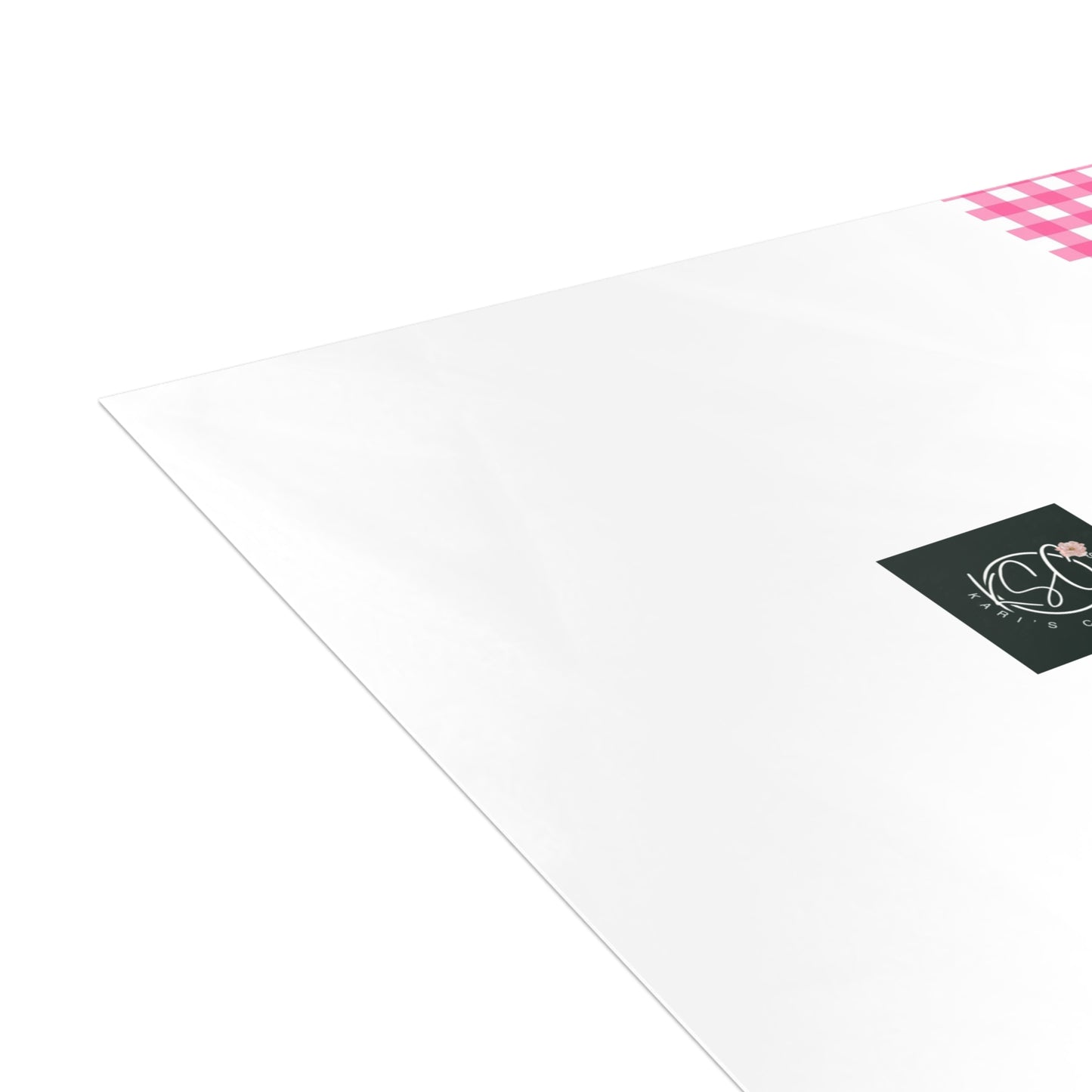 Birthday Greeting Cards, 1-50pcs Bundles, Cute Cake Design, Celebration Cards, Thoughtful Gift Enclosures