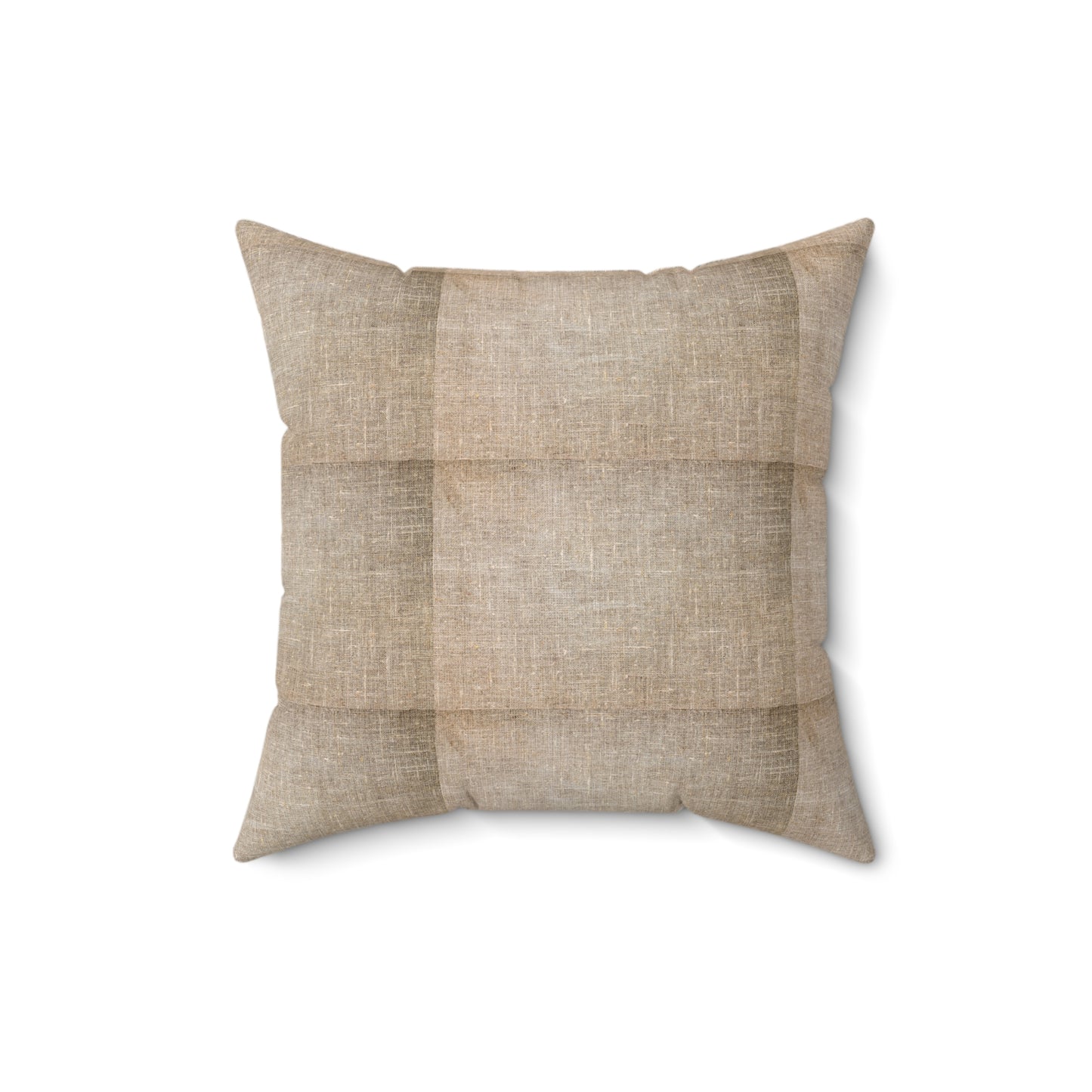 Cozy Throw Pillow, Boho Decor, Home Accents, Living Room Essentials, Gift for Her, Rustic Home
