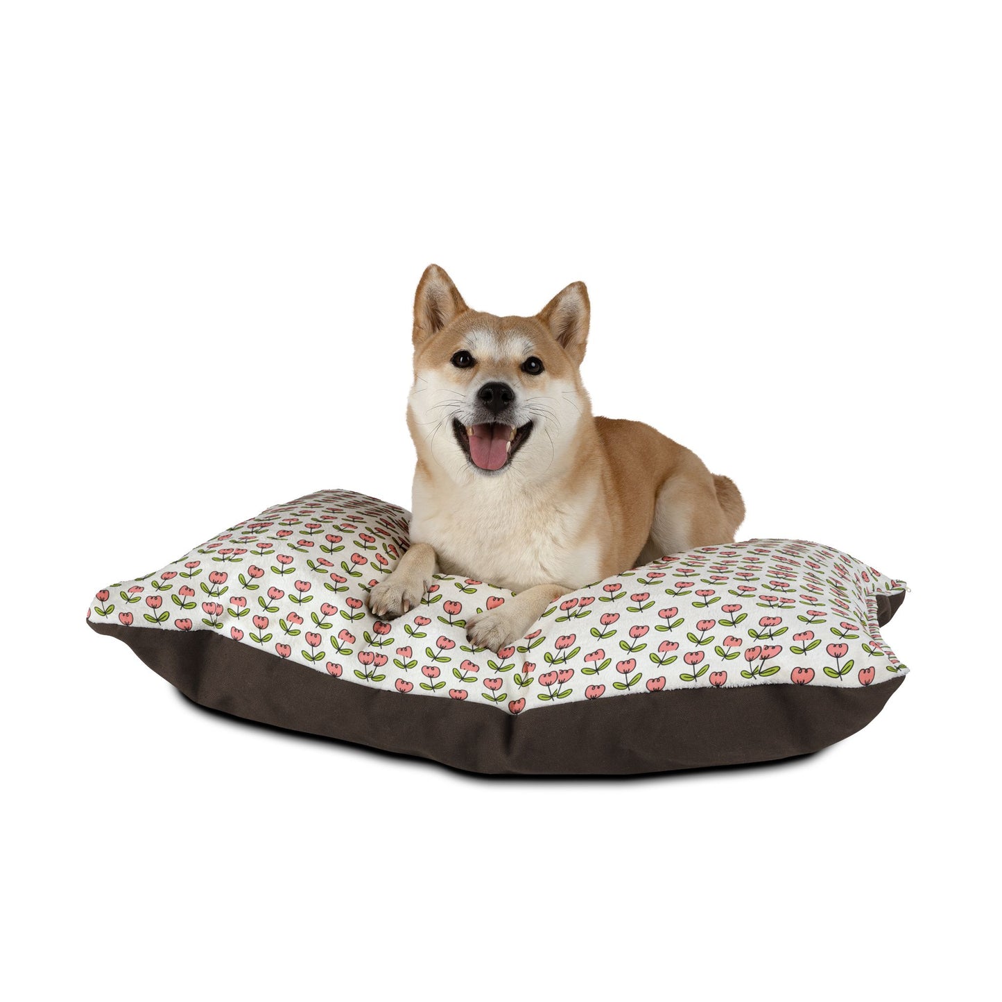 Pet Bed