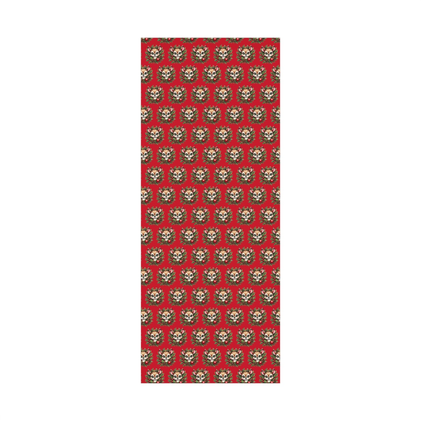 Festive Gift Wrap Papers for Holidays, Seasonal Celebrations, Christmas Wrapping Paper, Eco-Friendly Gift Wrap, Unique Holiday Decor