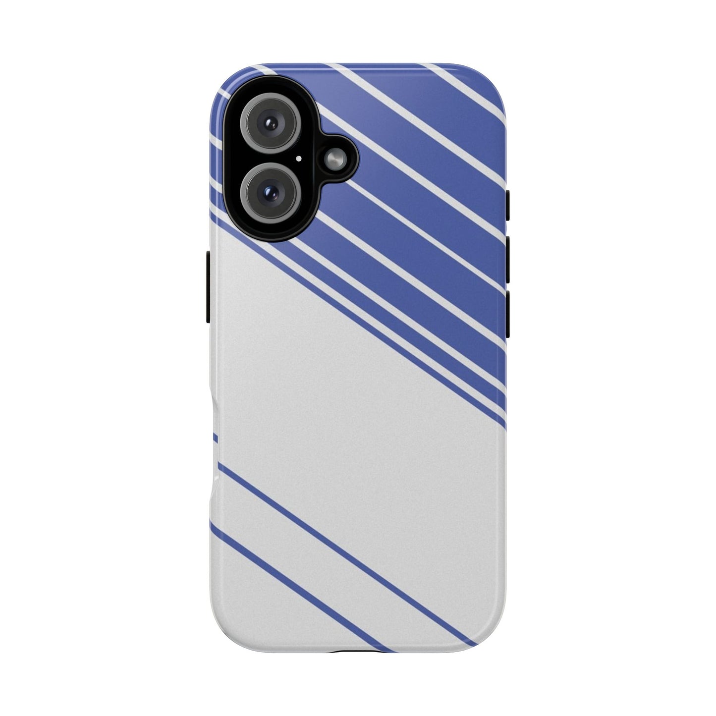Stylish Phone Case - Tough, Unique, Modern, Protective Cover for Any Occasion, Perfect Gift for Tech Lovers