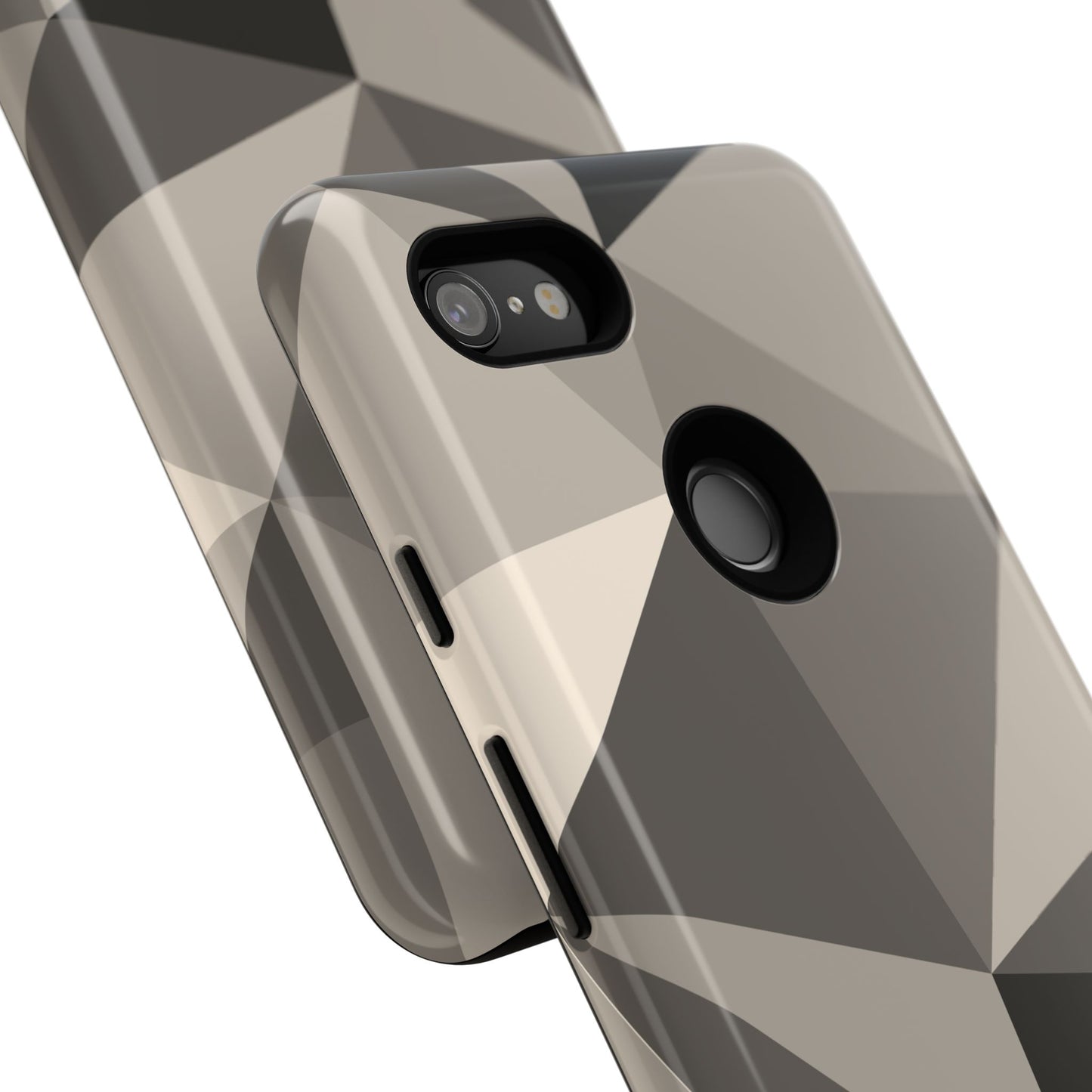 Stylish Phone Cases for Tough Protection, Geometric Design, Gift for Tech Lovers, Custom Phone Accessories, Durable Cases, Perfect for [...]