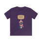 Kids Softstyle Tee