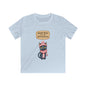 Kids Softstyle Tee