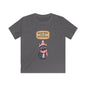 Kids Softstyle Tee