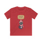Kids Softstyle Tee