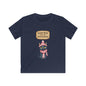 Kids Softstyle Tee