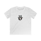 Kids Softstyle Tee