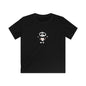 Kids Softstyle Tee