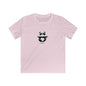 Kids Softstyle Tee