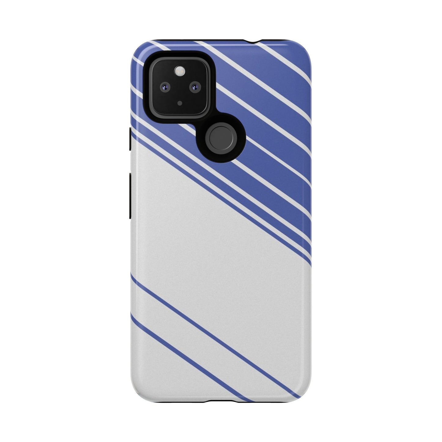 Stylish Phone Case - Tough, Unique, Modern, Protective Cover for Any Occasion, Perfect Gift for Tech Lovers