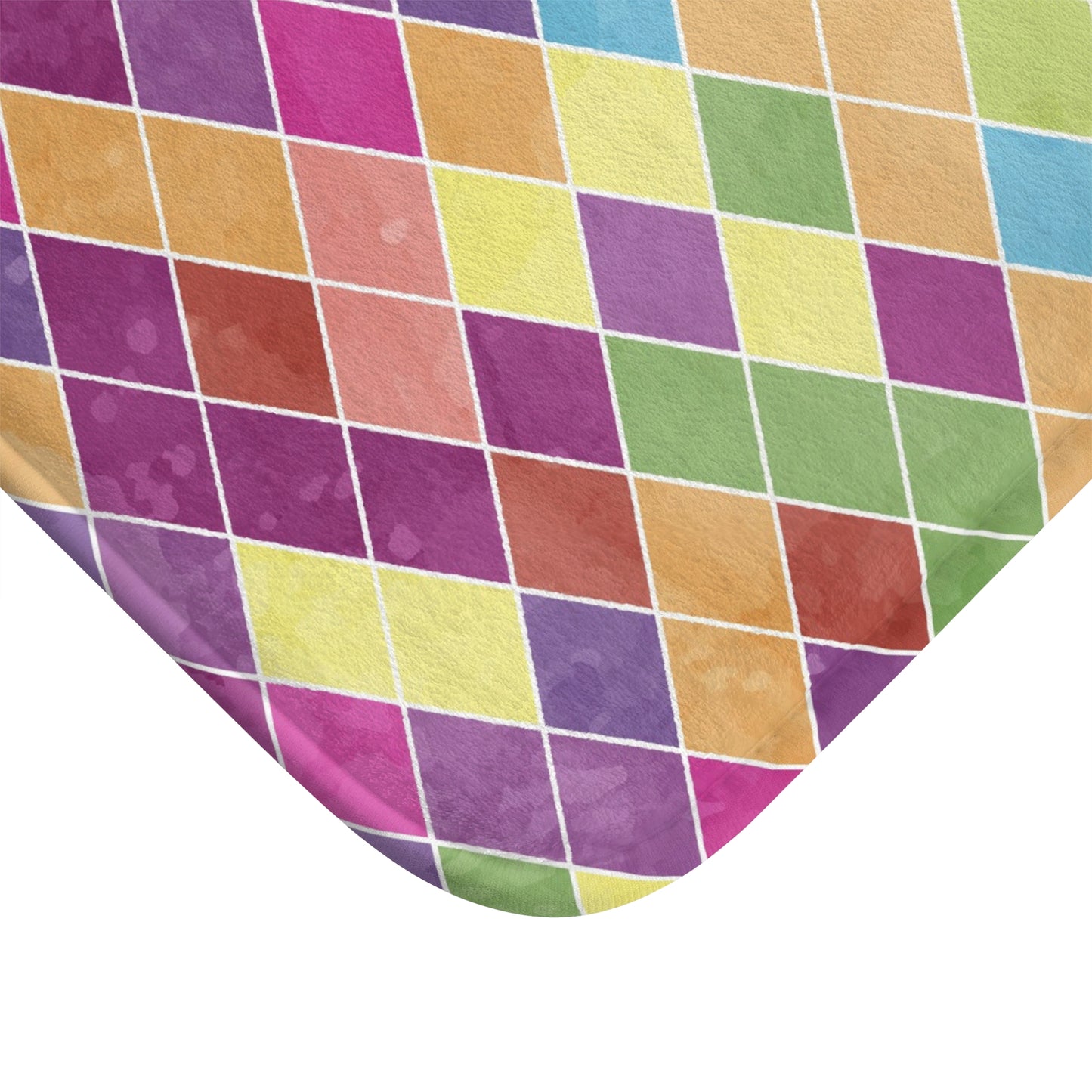 Bath Mat