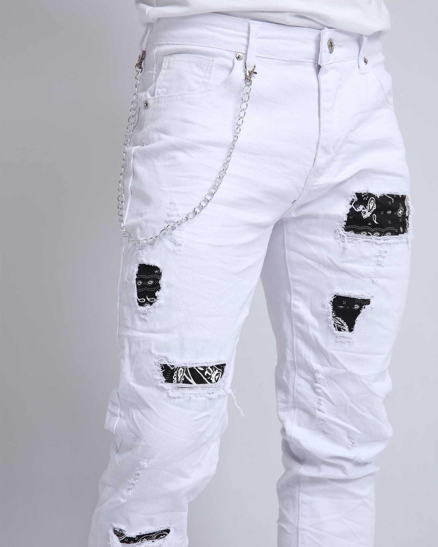 https://cdn.shopify.com/s/files/1/0654/2822/6294/products/11.20LOGEQI000853.jpg?v=1677578930