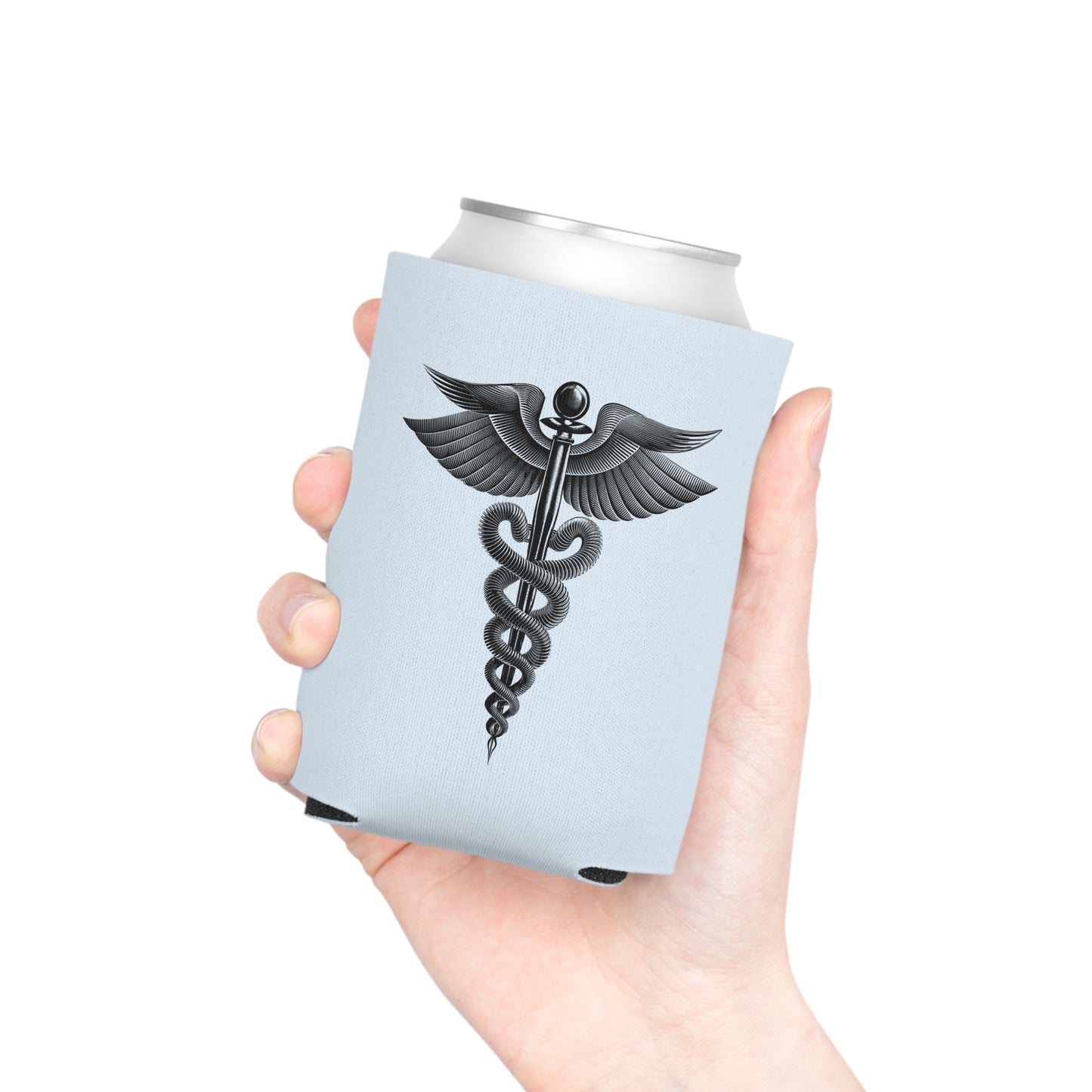 Medical-Themed Can Cooler - Perfect Gift for Healthcare Workers, Doctor's [...]