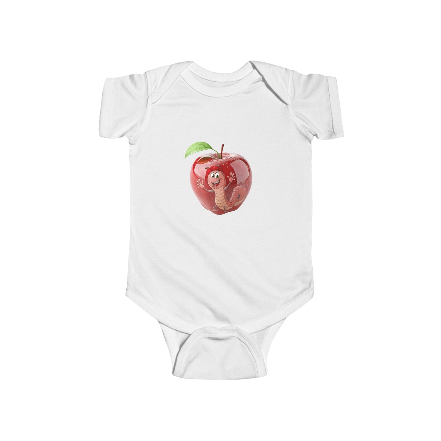 Cute Baby Bodysuit, Adorable Infant Outfit, Baby Gift, Sloth Apparel, Newborn Clothes, Funny Baby Shower Present, Cute Animal Onesie