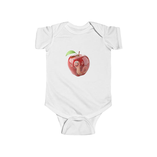 Cute Baby Bodysuit, Adorable Infant Outfit, Baby Gift, Sloth Apparel, Newborn Clothes, Funny Baby Shower Present, Cute Animal Onesie