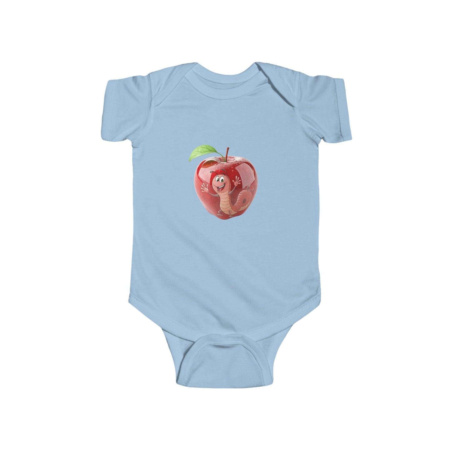 Cute Baby Bodysuit, Adorable Infant Outfit, Baby Gift, Sloth Apparel, Newborn Clothes, Funny Baby Shower Present, Cute Animal Onesie