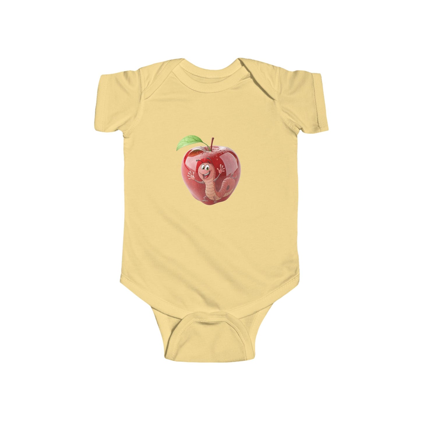 Cute Baby Bodysuit, Adorable Infant Outfit, Baby Gift, Sloth Apparel, Newborn Clothes, Funny Baby Shower Present, Cute Animal Onesie