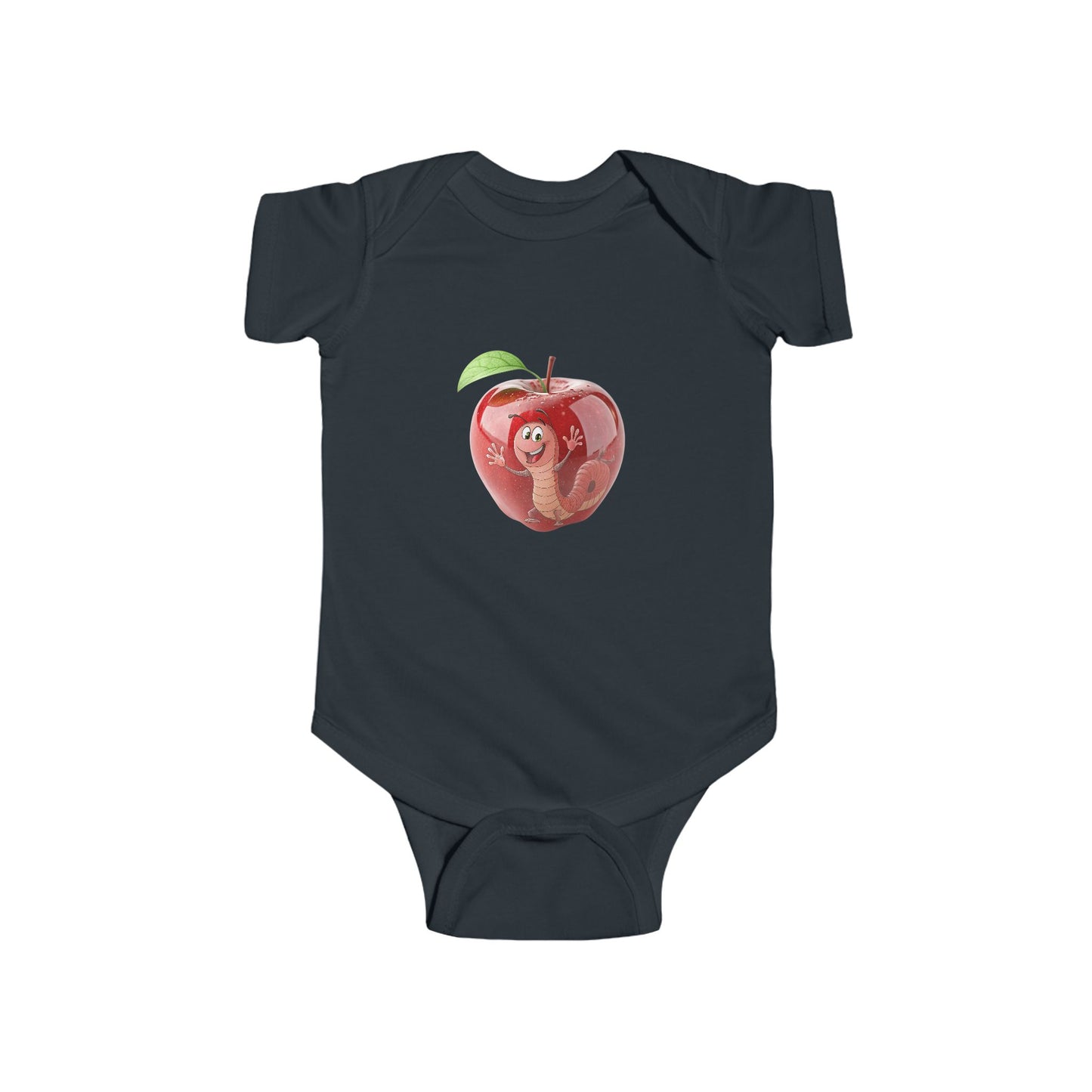 Cute Baby Bodysuit, Adorable Infant Outfit, Baby Gift, Sloth Apparel, Newborn Clothes, Funny Baby Shower Present, Cute Animal Onesie