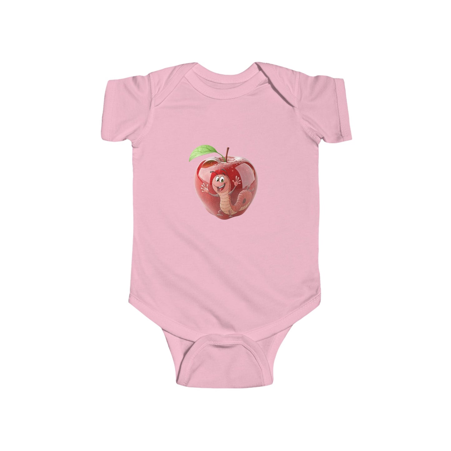 Cute Baby Bodysuit, Adorable Infant Outfit, Baby Gift, Sloth Apparel, Newborn Clothes, Funny Baby Shower Present, Cute Animal Onesie
