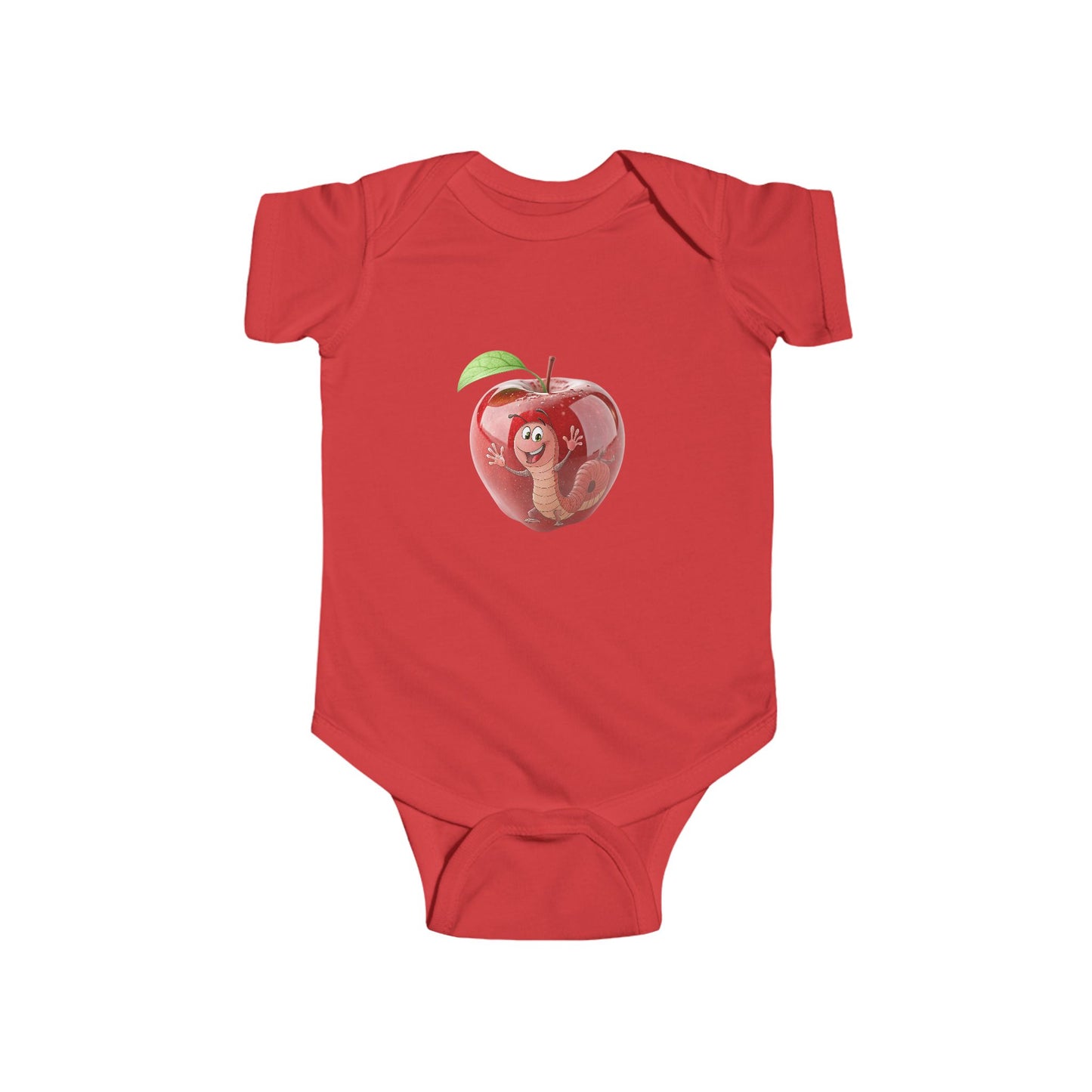 Cute Baby Bodysuit, Adorable Infant Outfit, Baby Gift, Sloth Apparel, Newborn Clothes, Funny Baby Shower Present, Cute Animal Onesie