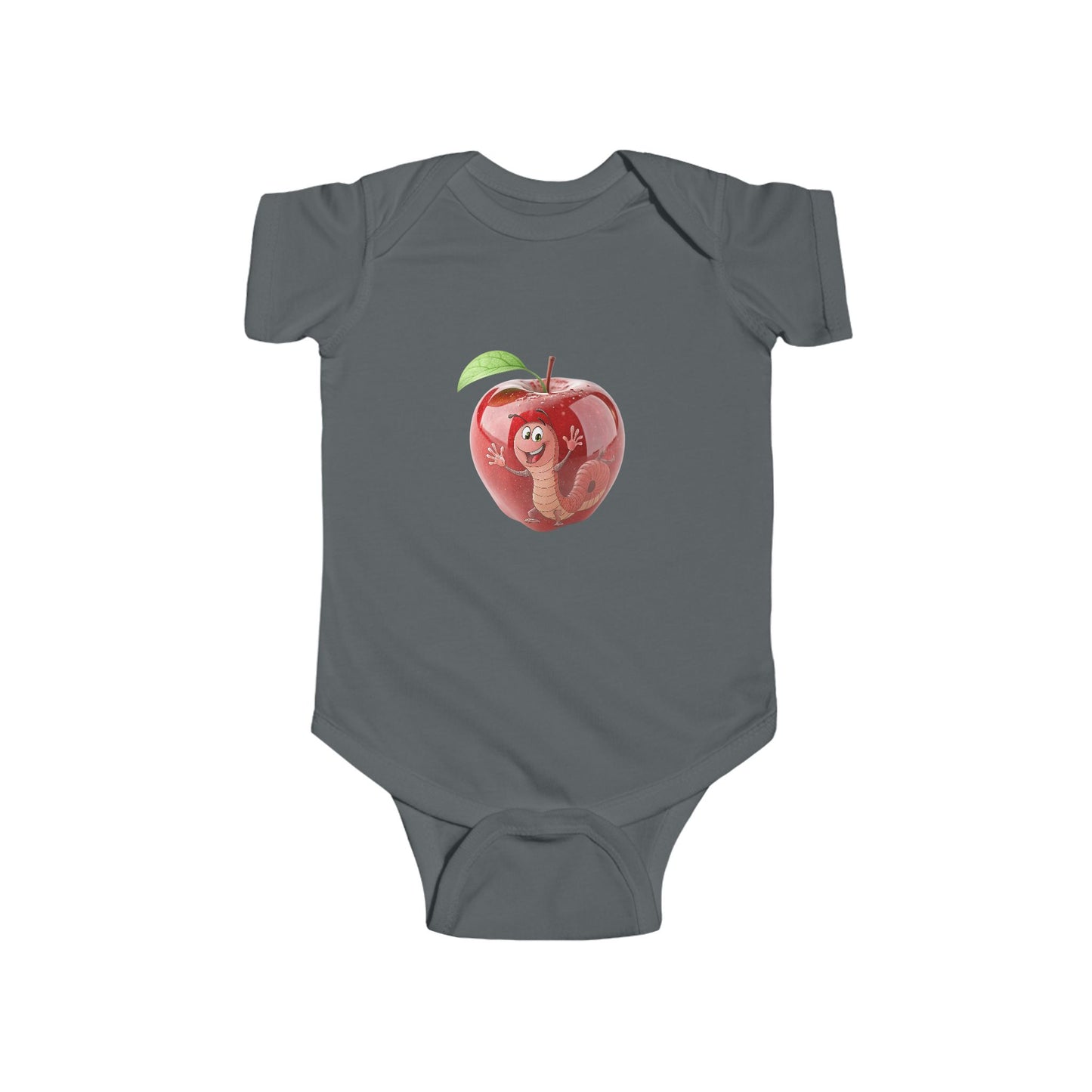 Cute Baby Bodysuit, Adorable Infant Outfit, Baby Gift, Sloth Apparel, Newborn Clothes, Funny Baby Shower Present, Cute Animal Onesie