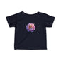 Infant Fine Jersey Tee