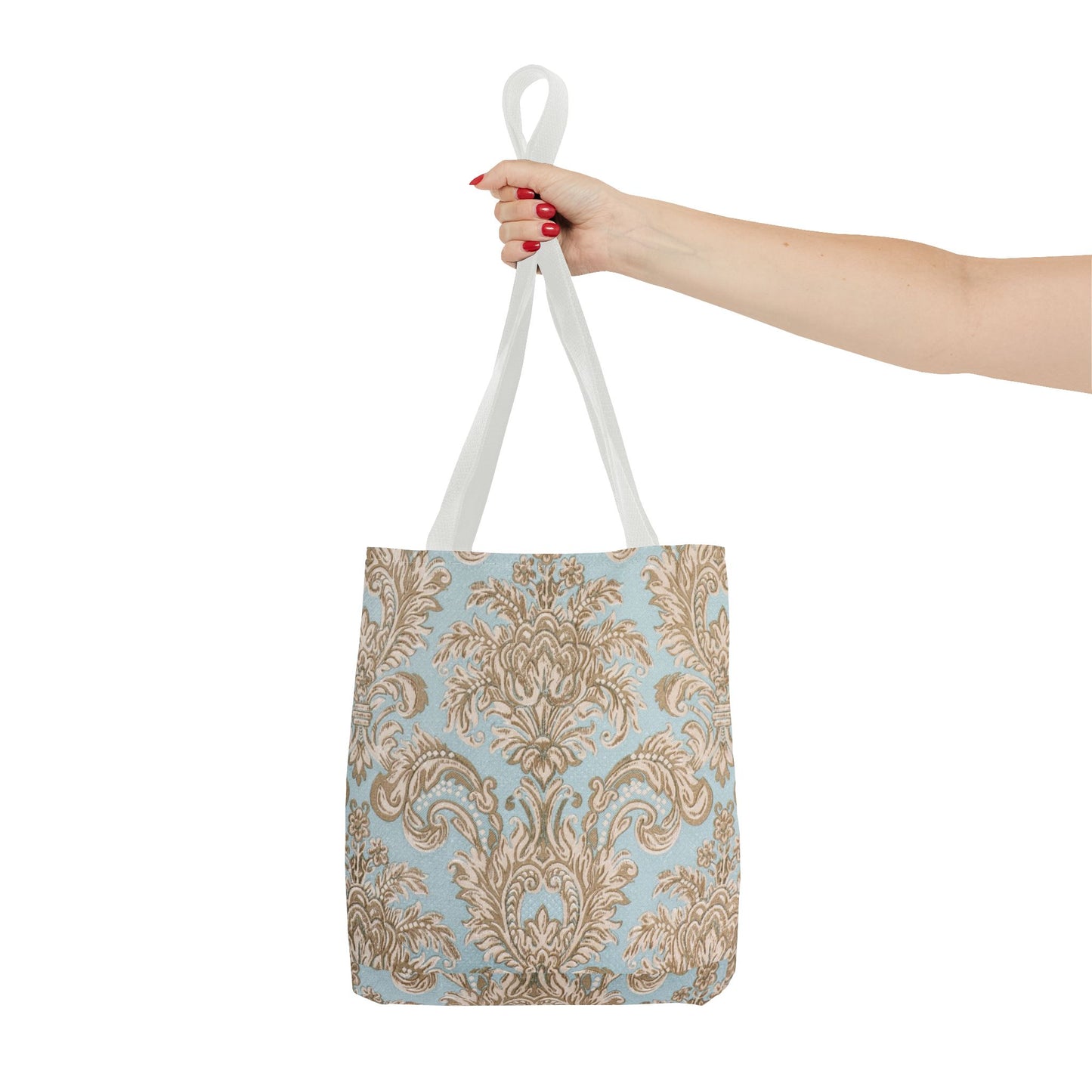 Chic Floral Tote Bag, Stylish Everyday Bag, Travel Tote, Shopper's Essential, Gift for Her, Beach Bag