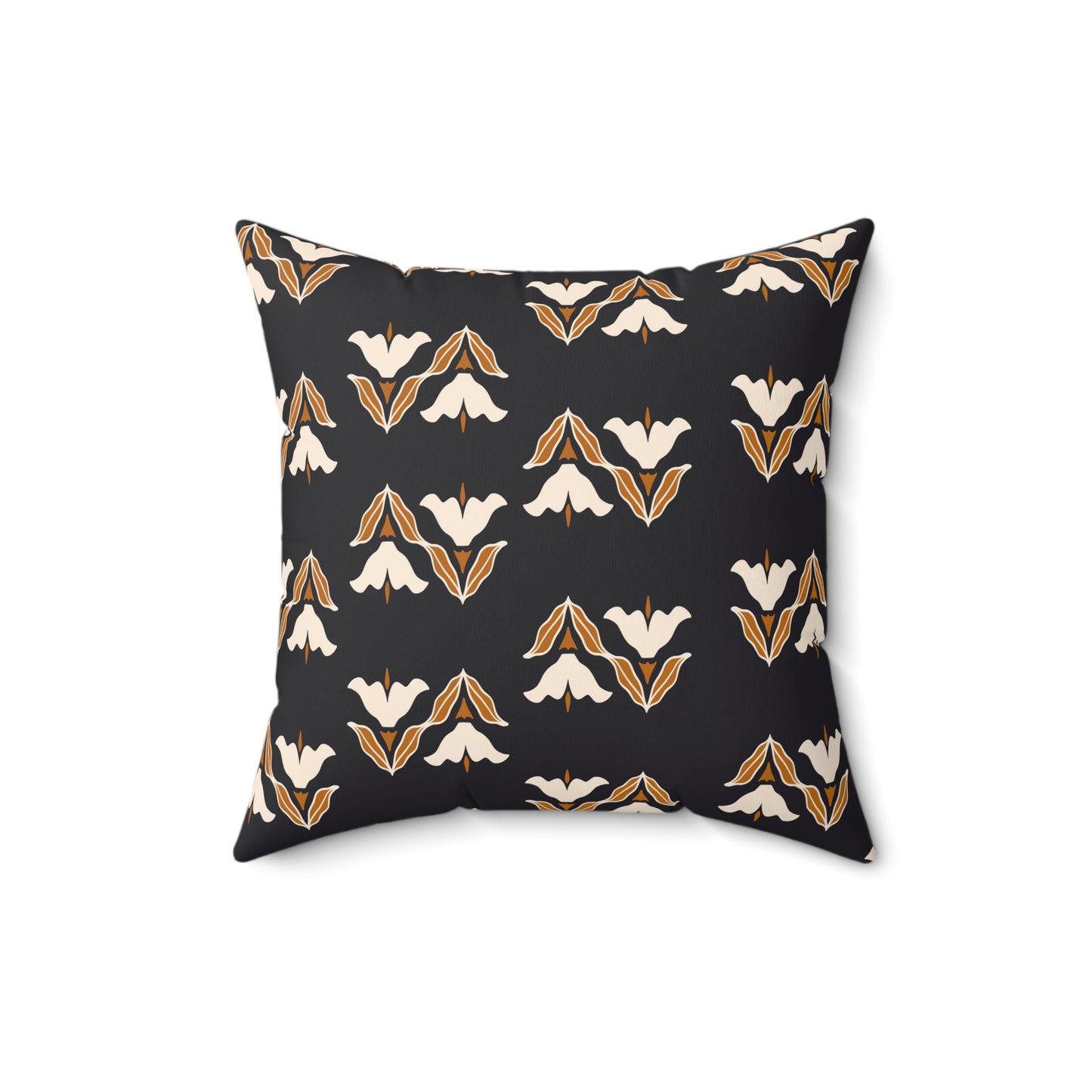 Stylish Decorative Pillow