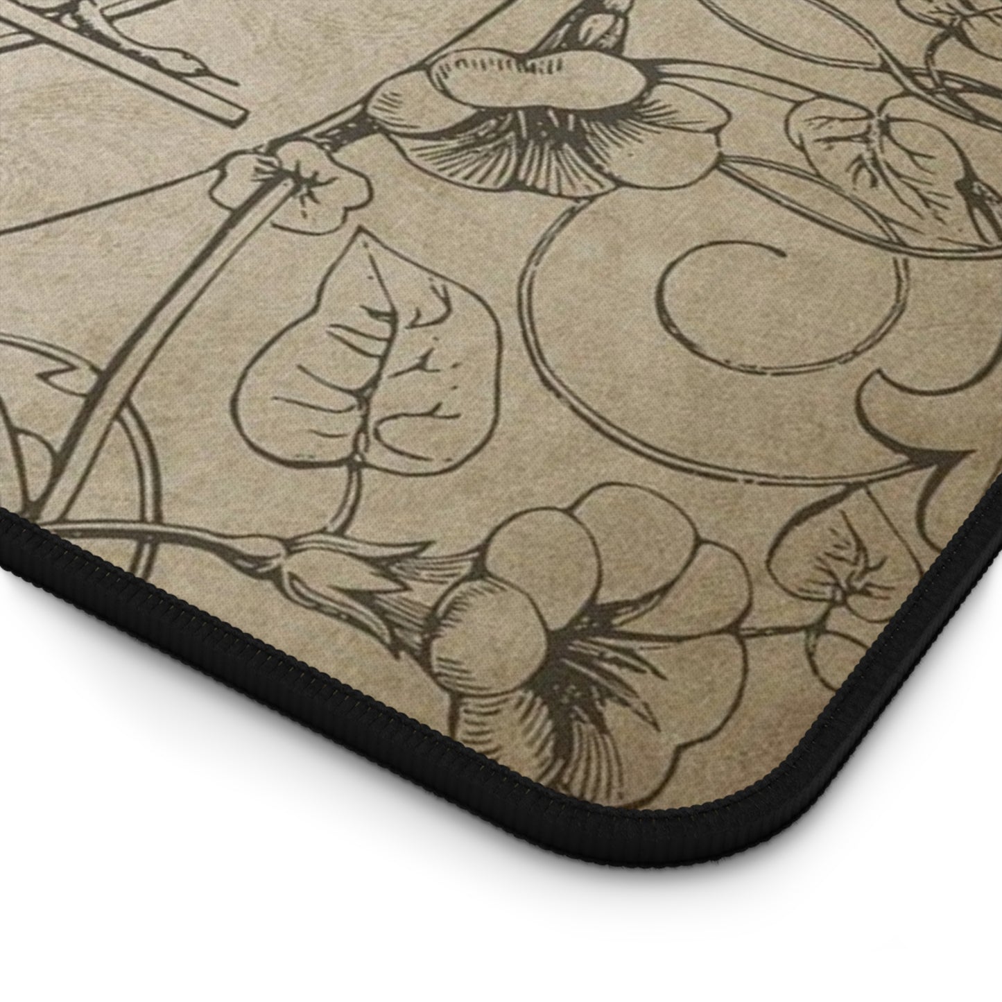 Desk Mat
