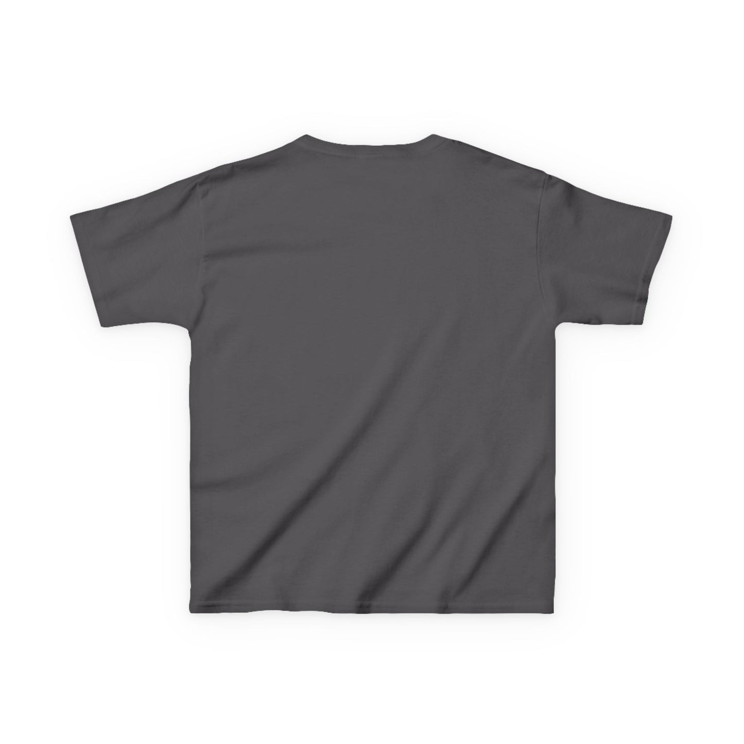 Cute Puppy Kids Tee, Adorable Dog Shirt, Fun Kids Apparel, Unique Pet Lover Gift, Birthday Outfit, Animal Theme Kids Clothing
