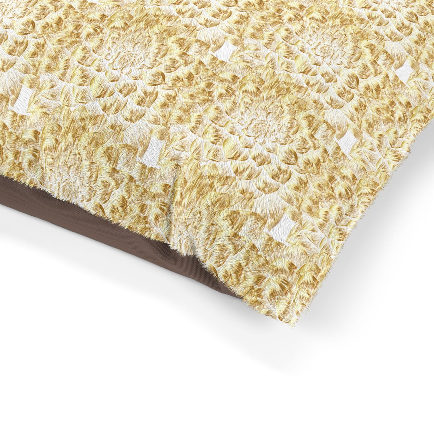 Stylish Pet Bed for Cozy Comfort, Dog Bed, Cat Bed, Pet Furniture, Home Decor, Gift for Pet Lovers