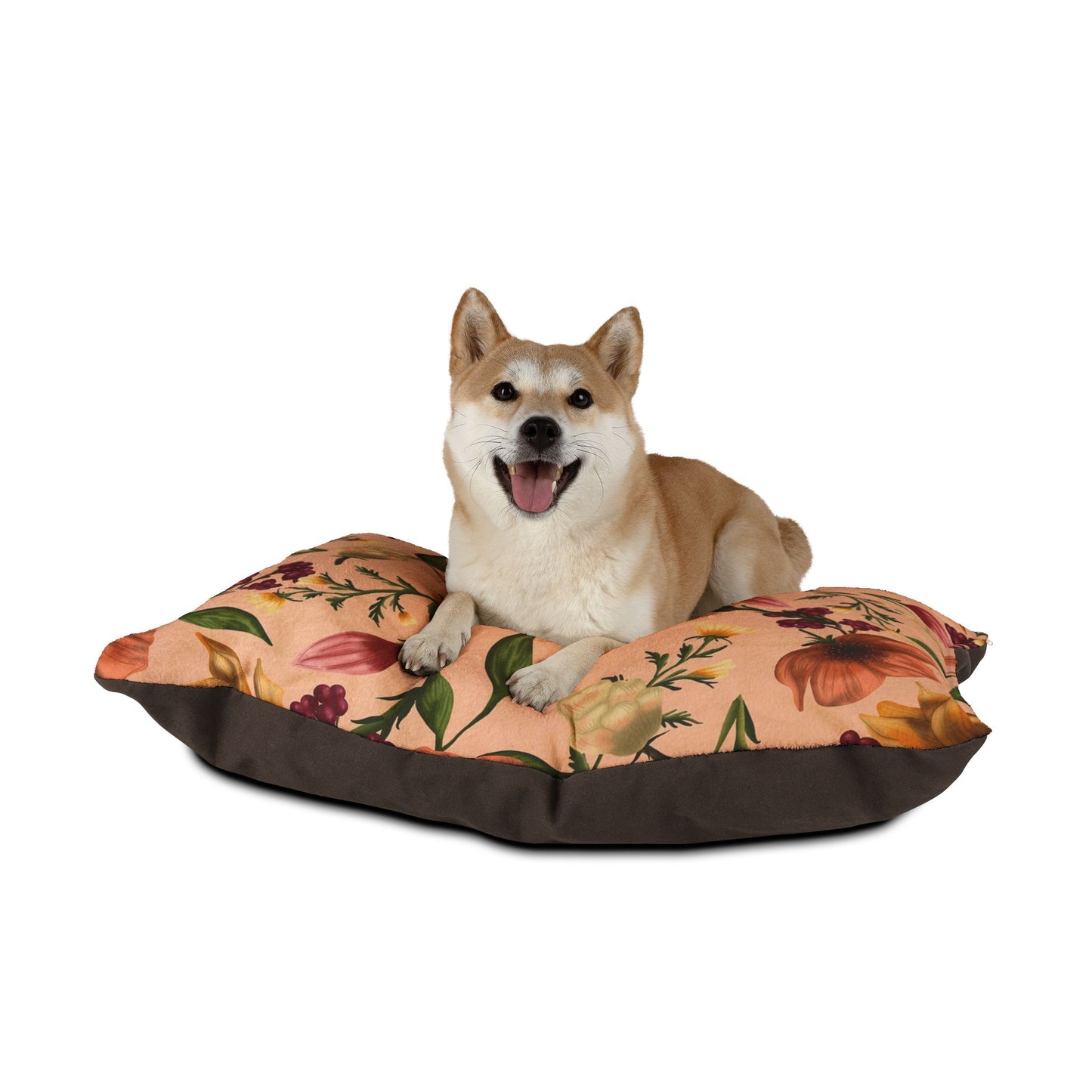 Pet Bed