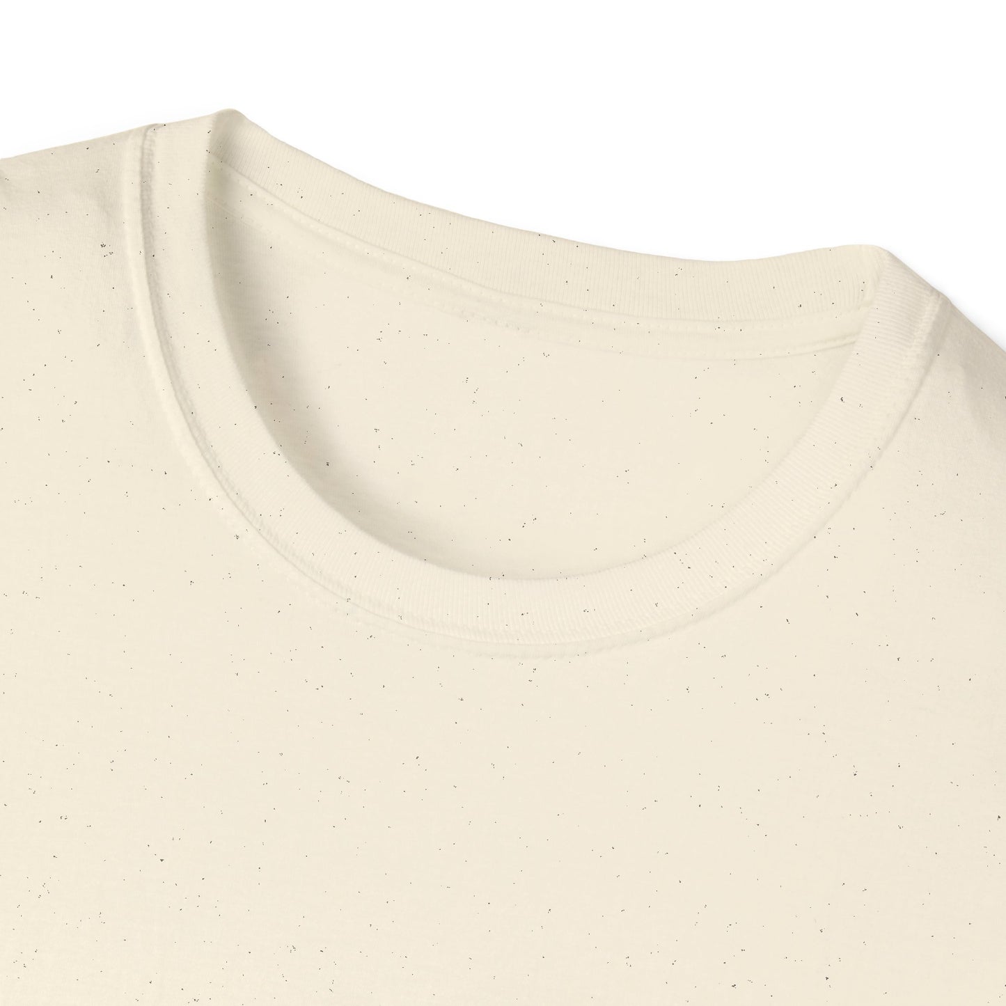 Christmas Calories Don't Count T-Shirt