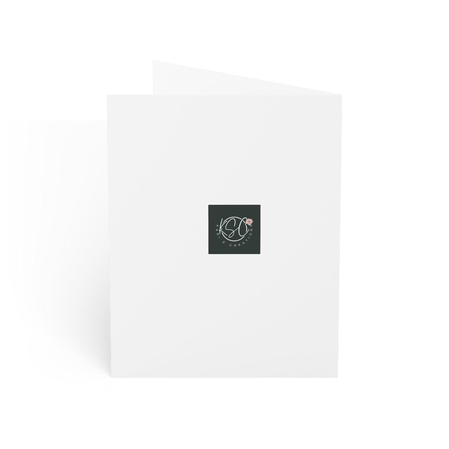 Father's Day Greeting Cards - Set of 1, 10, 30, or 50, Perfect for Celebrations, Handmade Cards, Unique Design