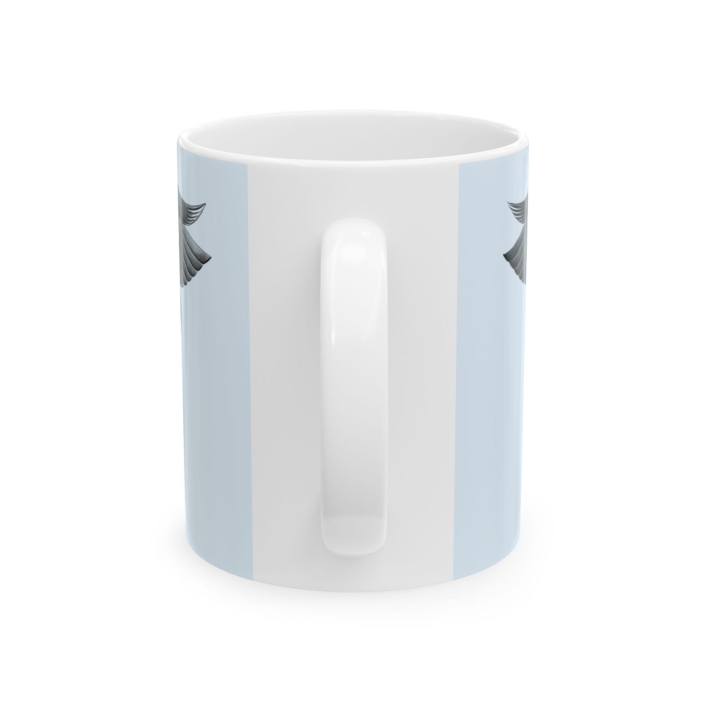 Caduceus Ceramic Mug – Perfect for Medical Professionals, Doctor Gifts, [...]