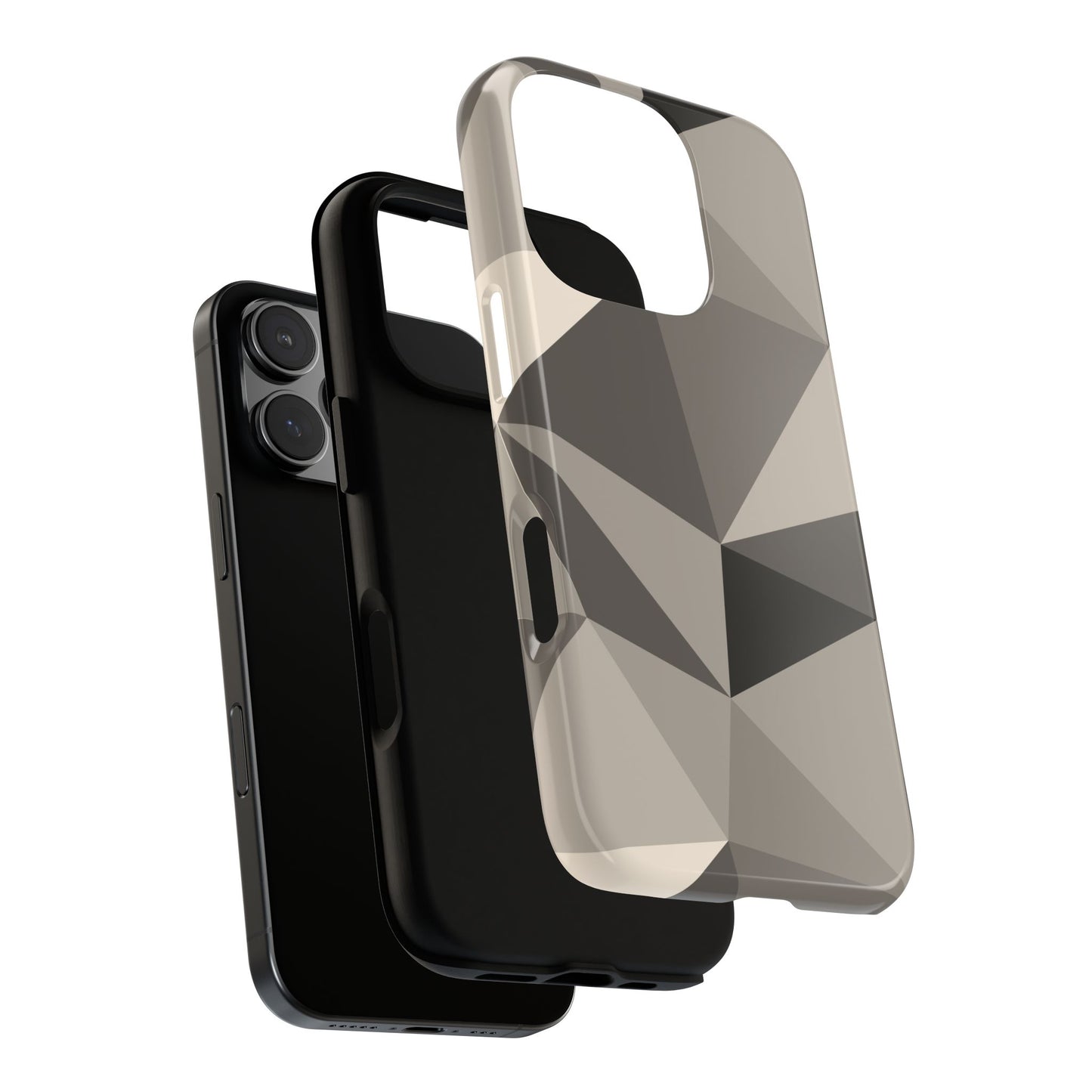 Stylish Phone Cases for Tough Protection, Geometric Design, Gift for Tech Lovers, Custom Phone Accessories, Durable Cases, Perfect for [...]