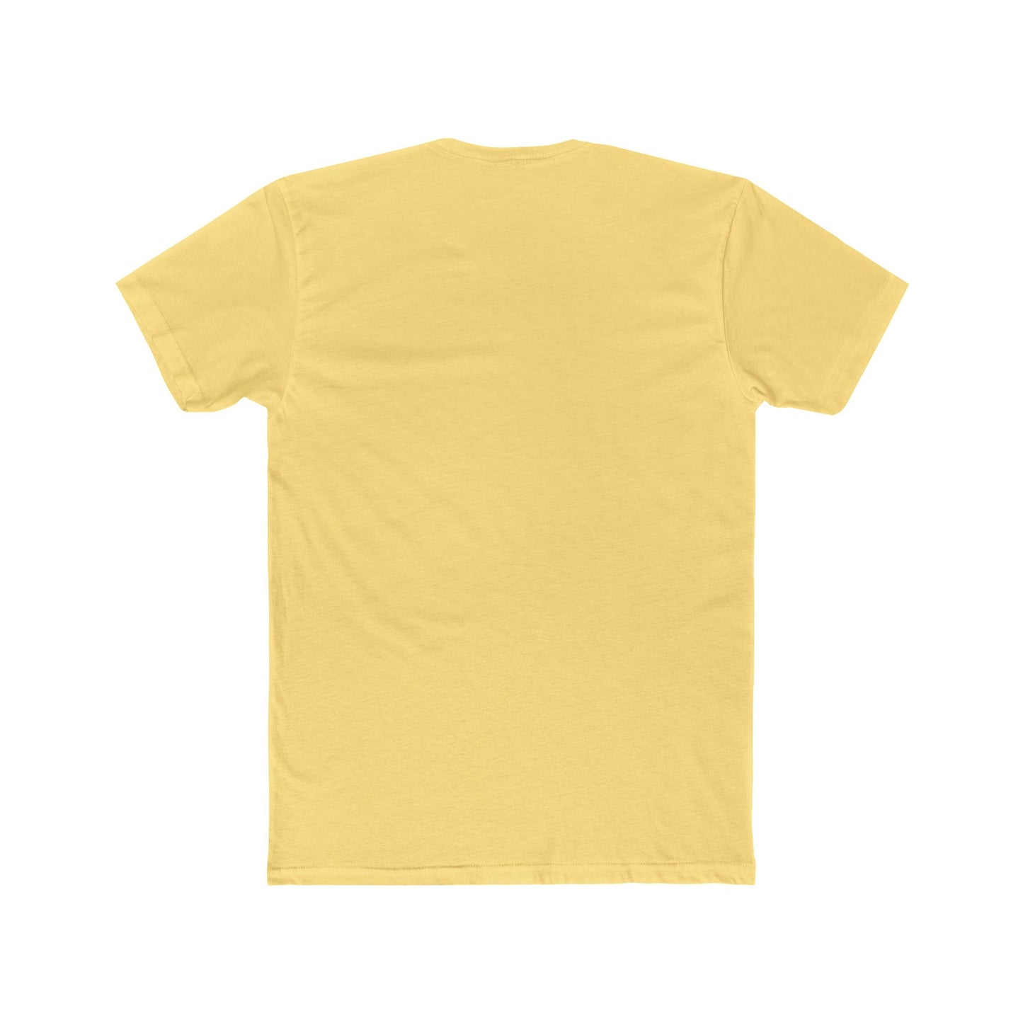 Escape to Nature Tee - Unisex Cotton Crew, Adventure Shirt, Camping Apparel, Nature Lover Gift, Therapy Escape Tee, Outdoor Fun