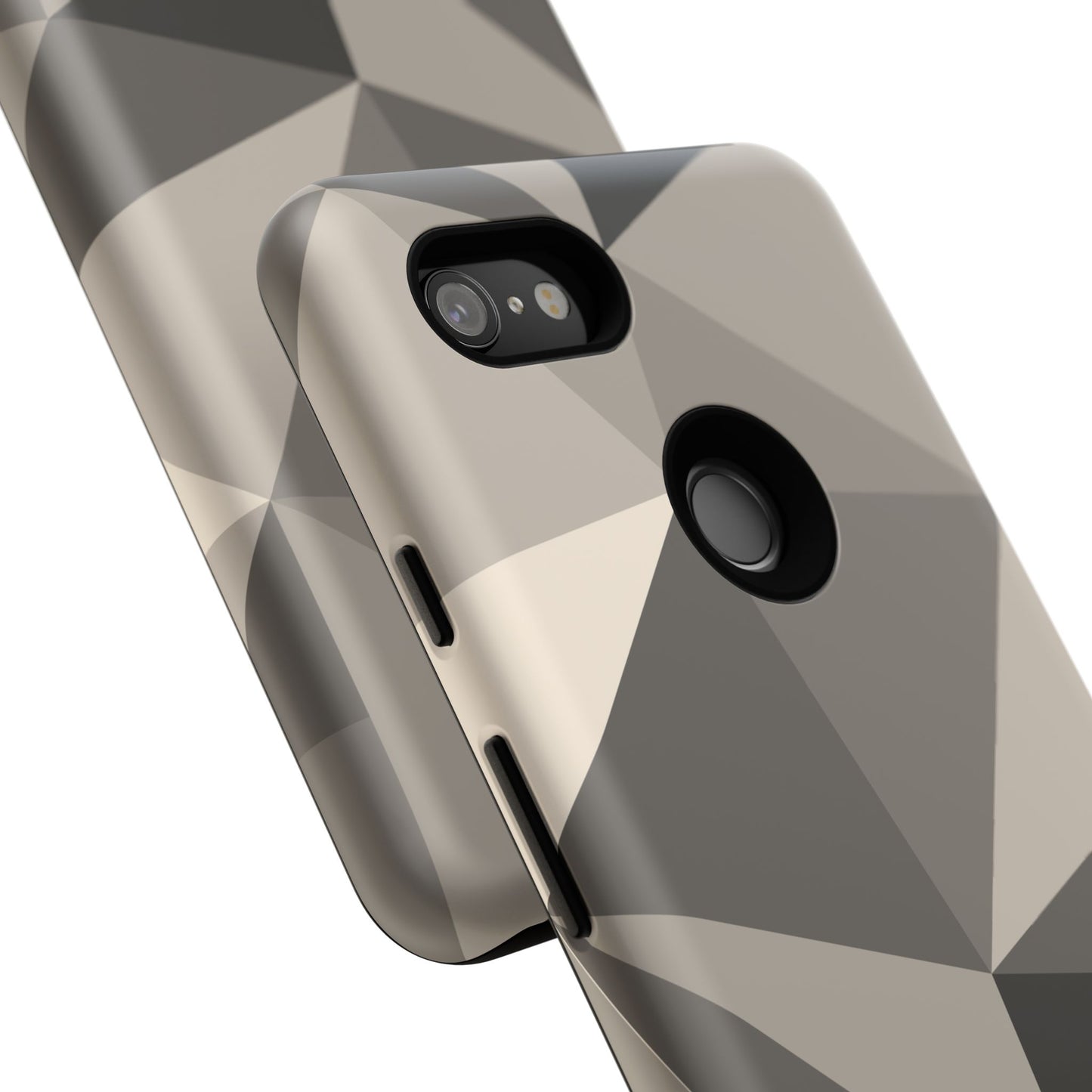 Stylish Phone Cases for Tough Protection, Geometric Design, Gift for Tech Lovers, Custom Phone Accessories, Durable Cases, Perfect for [...]