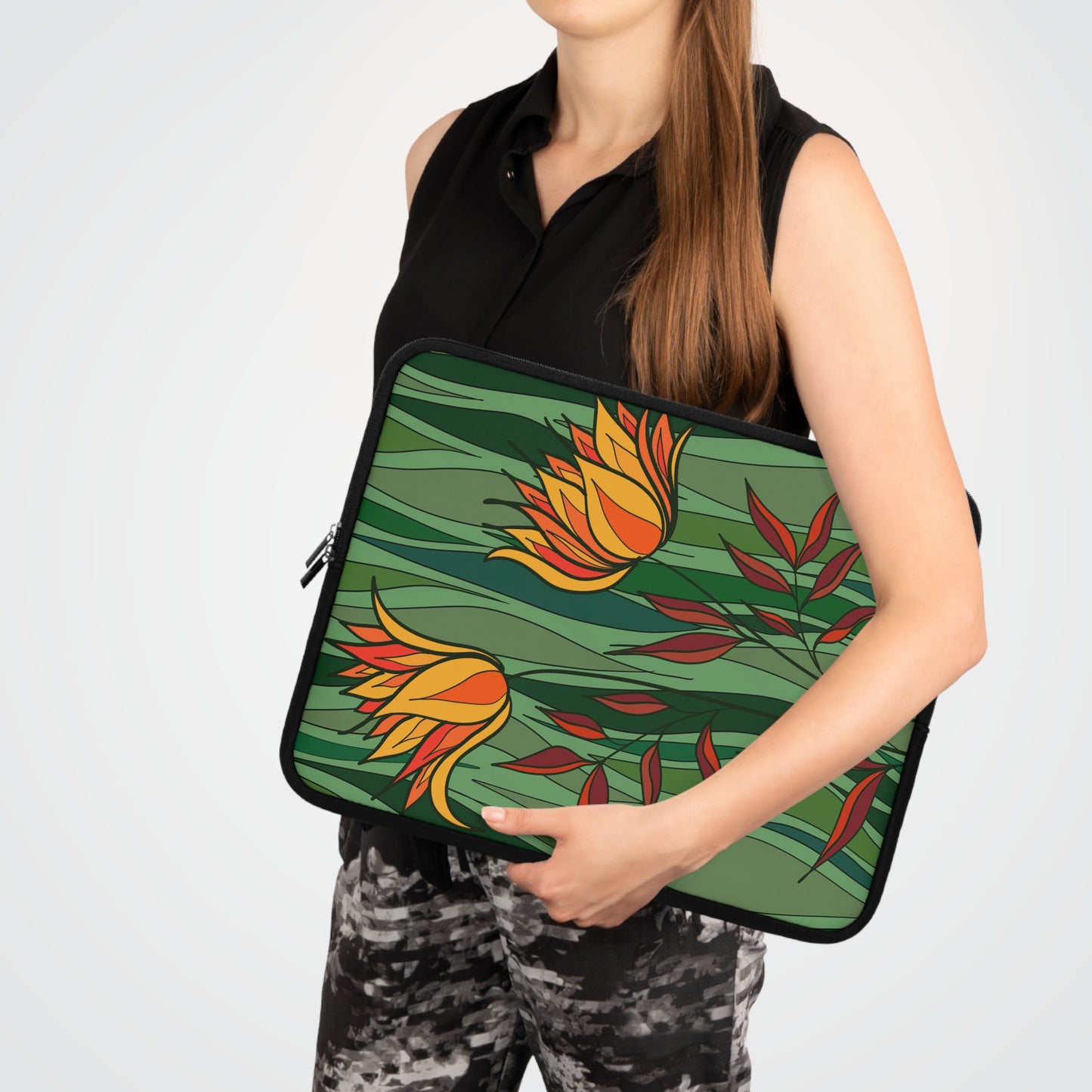 Laptop Sleeve