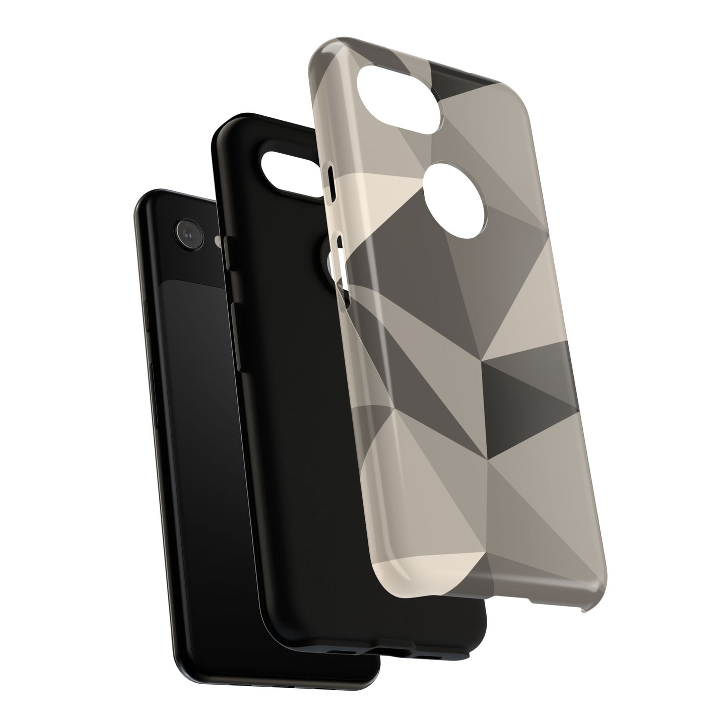 Stylish Phone Cases for Tough Protection, Geometric Design, Gift for Tech Lovers, Custom Phone Accessories, Durable Cases, Perfect for [...]