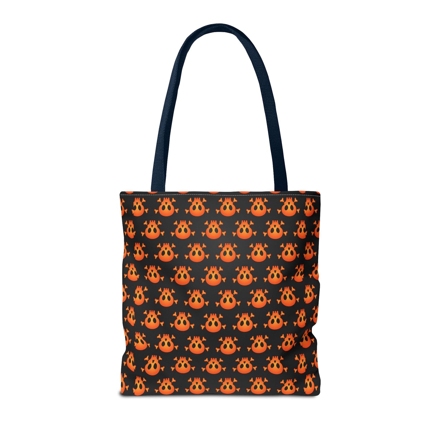 Tote Bag Halloween