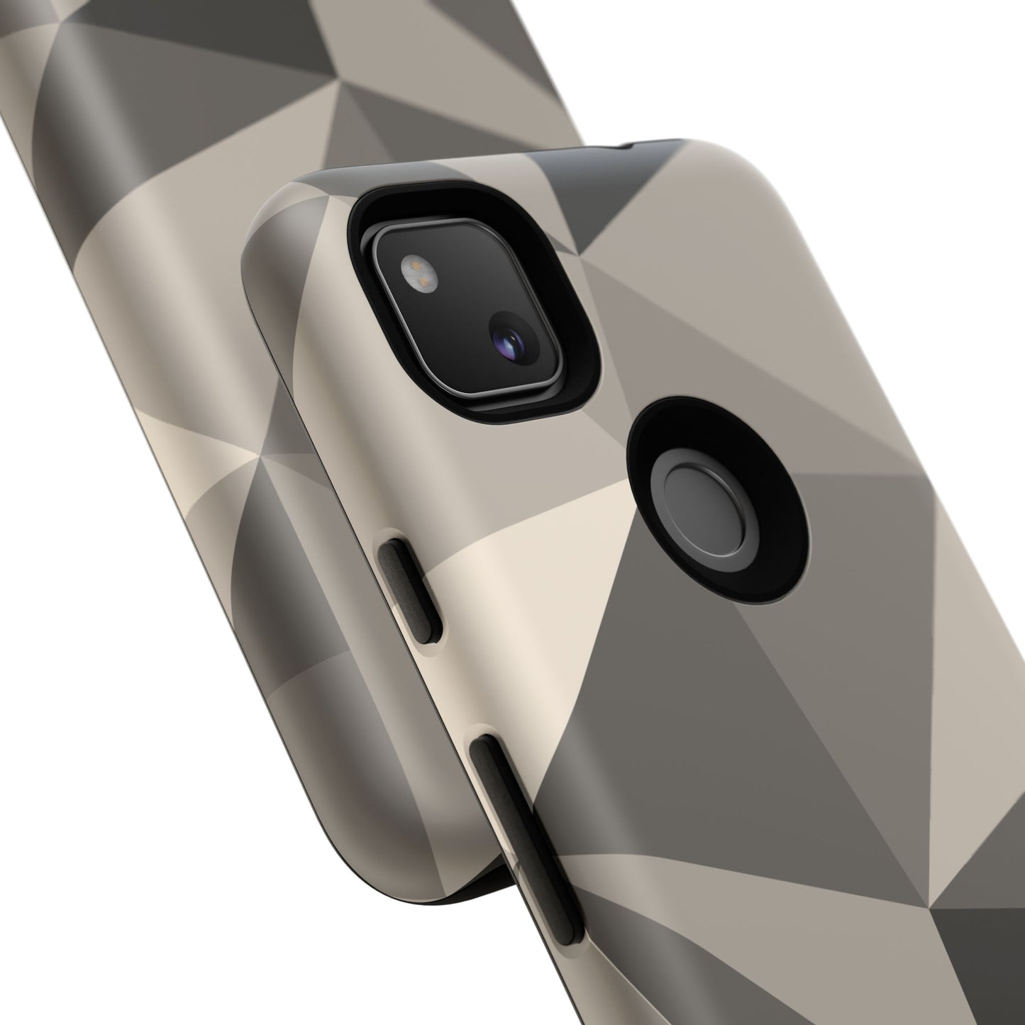 Stylish Phone Cases for Tough Protection, Geometric Design, Gift for Tech Lovers, Custom Phone Accessories, Durable Cases, Perfect for [...]