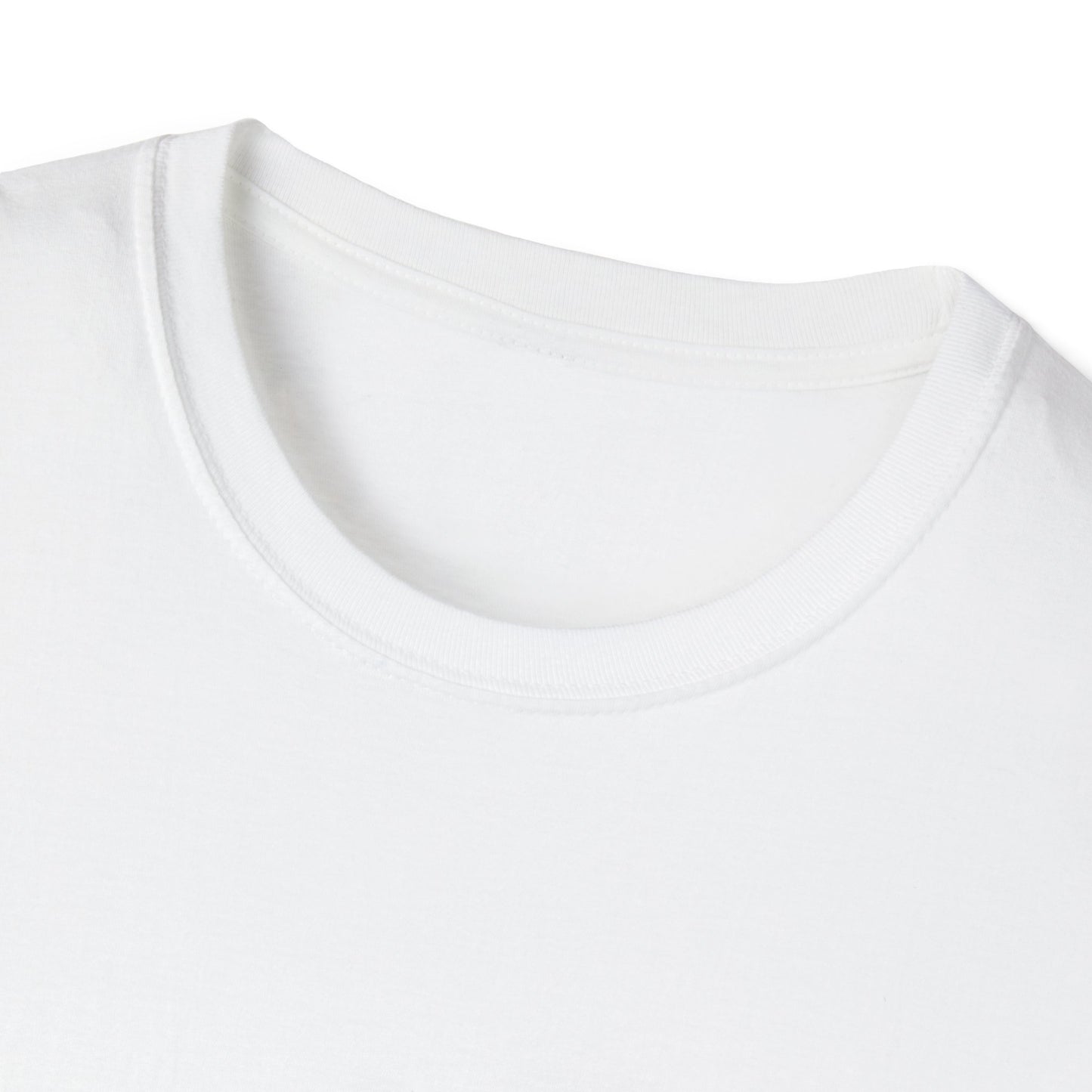 Christmas Calories Don't Count T-Shirt