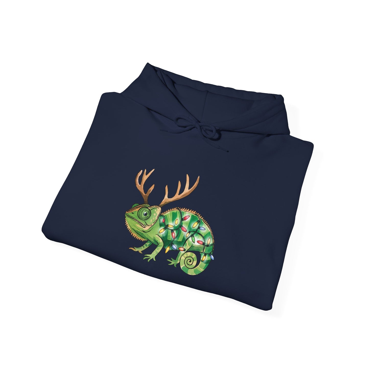 Frog Antlers Hoodie: Cozy Unisex Sweatshirt for Nature Lovers, Unique Gift for Birthdays, Eco-Friendly Fashion, Great for Outdoors, [...]