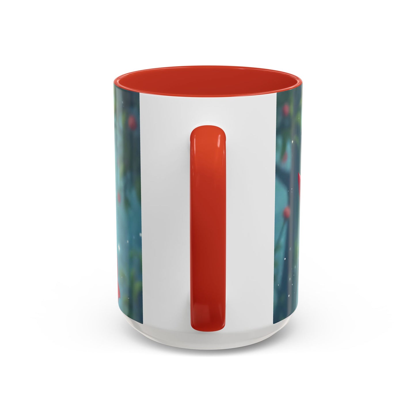 Elegant Rose Coffee Mug for Floral Lovers, Perfect Gift for Mother’s Day, Birthday, Home Decor, Garden Enthusiasts, Art Collectors
