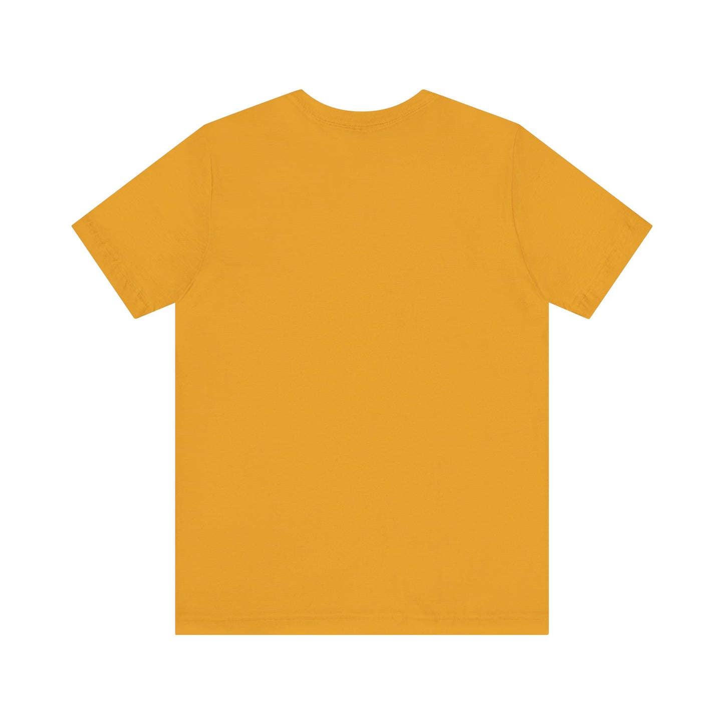 Paw Print Short Sleeve Tee | Unisex Animal Lover Shirt, Pet Owner Gift, Casual Wear, Gifts for Dog Lovers, Comfortable T-Shirt