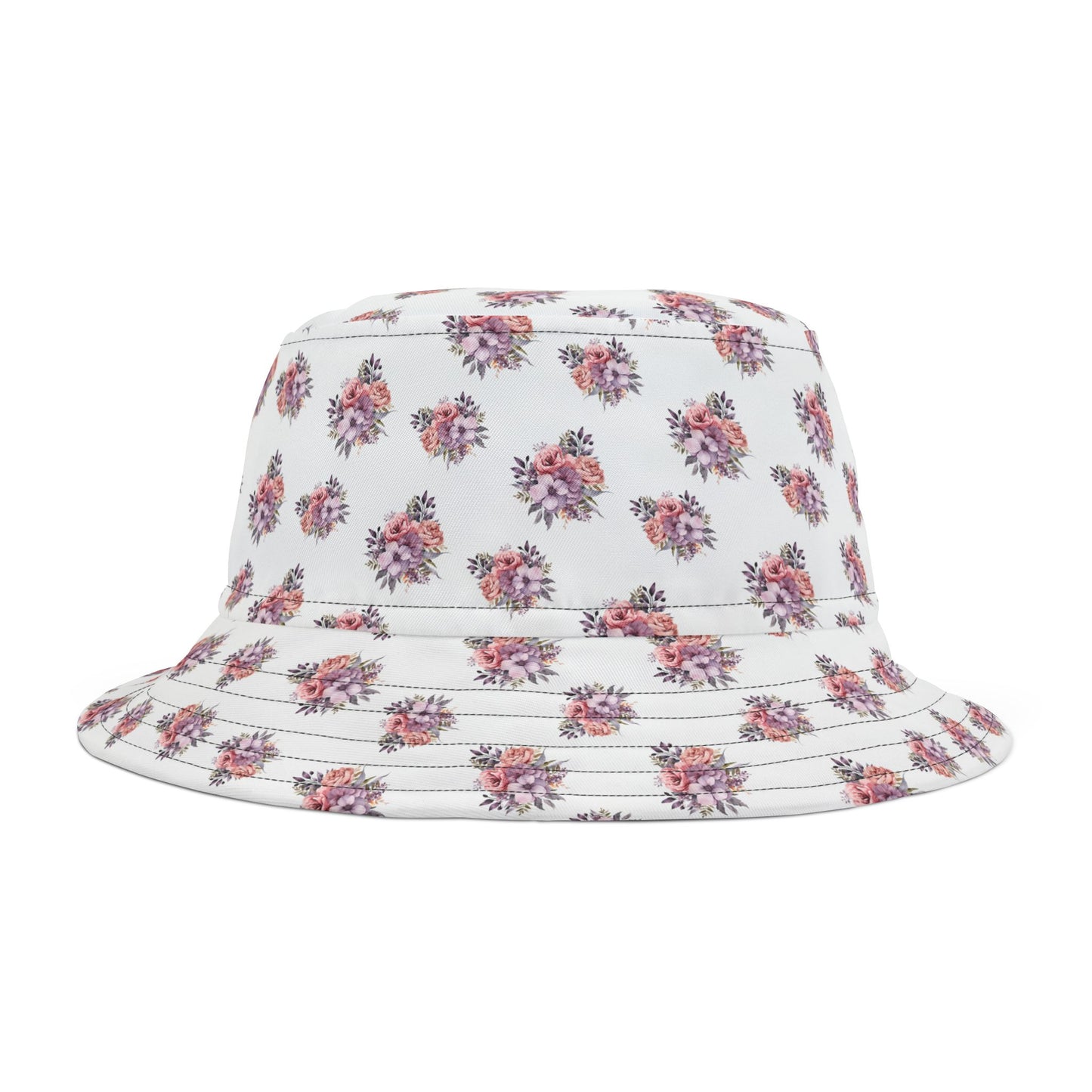 Bucket Hat (AOP)